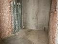 5-бөлмелі пәтер · 185 м² · 4/10 қабат, Болашак 1, бағасы: 85 млн ₸ в Талдыкоргане, мкр Болашак — фото 8