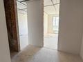 5-бөлмелі пәтер · 185 м² · 4/10 қабат, Болашак 1, бағасы: 85 млн ₸ в Талдыкоргане, мкр Болашак — фото 9