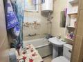 2-комнатная квартира · 45 м² · 2/3 этаж, рихорде зорге за 22 млн ₸ в Алматы, Турксибский р-н — фото 2