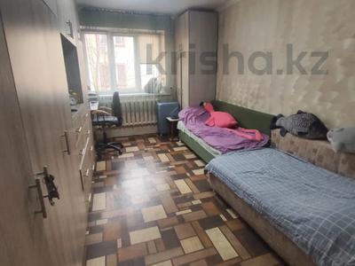 2-комнатная квартира · 45 м² · 2/3 этаж, рихорде зорге за 22 млн ₸ в Алматы, Турксибский р-н