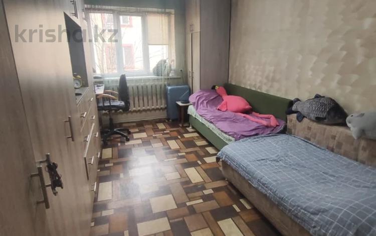 2-комнатная квартира · 45 м² · 2/3 этаж, рихорде зорге за 22 млн ₸ в Алматы, Турксибский р-н — фото 5