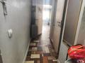 2-комнатная квартира · 45 м² · 2/3 этаж, рихорде зорге за 22 млн ₸ в Алматы, Турксибский р-н — фото 5