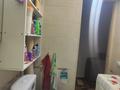 2-комнатная квартира · 45 м² · 2/3 этаж, рихорде зорге за 22 млн ₸ в Алматы, Турксибский р-н — фото 6