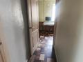 2-комнатная квартира · 45 м² · 2/3 этаж, рихорде зорге за 22 млн ₸ в Алматы, Турксибский р-н — фото 8