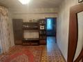 2-комнатная квартира · 48.2 м² · 2/5 этаж, Сыпатаева за 35 млн ₸ в Алматы, Бостандыкский р-н — фото 2
