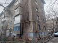 2-комнатная квартира · 48.2 м² · 2/5 этаж, Сыпатаева за 35 млн ₸ в Алматы, Бостандыкский р-н — фото 13