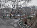 2-комнатная квартира · 48.2 м² · 2/5 этаж, Сыпатаева за 35 млн ₸ в Алматы, Бостандыкский р-н — фото 14
