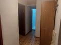 2-комнатная квартира · 48.2 м² · 2/5 этаж, Сыпатаева за 35 млн ₸ в Алматы, Бостандыкский р-н — фото 3