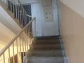 2-комнатная квартира · 48.2 м² · 2/5 этаж, Сыпатаева за 35 млн ₸ в Алматы, Бостандыкский р-н — фото 7