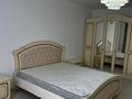 2-комнатная квартира · 70 м² · 3/10 этаж, Мкр. Шугыла 340/33к9 за 250 000 ₸ в Алматы, Наурызбайский р-н — фото 2