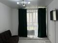 2-комнатная квартира · 70 м² · 3/10 этаж, Мкр. Шугыла 340/33к9 за 250 000 ₸ в Алматы, Наурызбайский р-н — фото 3