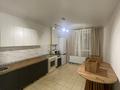 2-комнатная квартира · 70 м² · 3/10 этаж, Мкр. Шугыла 340/33к9 за 250 000 ₸ в Алматы, Наурызбайский р-н — фото 4