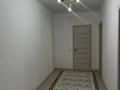 2-комнатная квартира · 70 м² · 3/10 этаж, Мкр. Шугыла 340/33к9 за 250 000 ₸ в Алматы, Наурызбайский р-н — фото 5