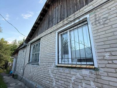 Дача · 3 комнаты · 55.6 м² · 7 сот., Джангильдина 11 за 16.8 млн ₸ в Костанае