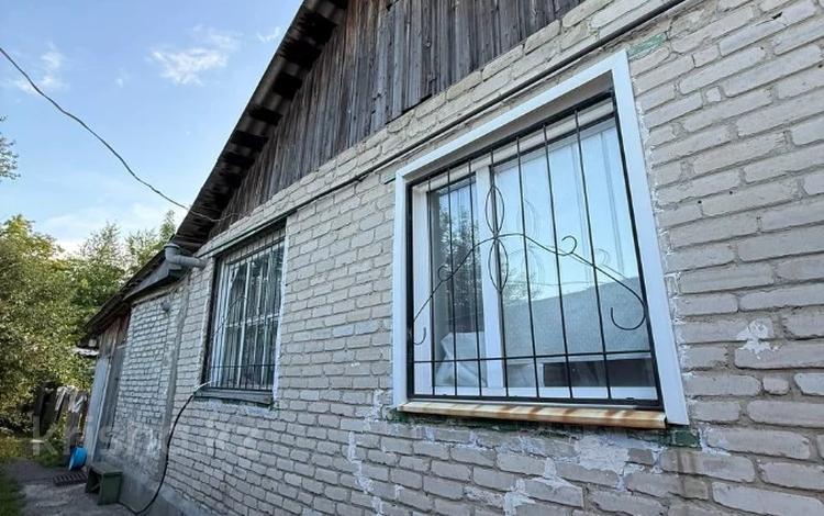 Дача · 3 комнаты · 55.6 м² · 7 сот., Джангильдина 11 за 16.8 млн ₸ в Костанае — фото 2