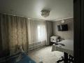 Дача · 3 комнаты · 55.6 м² · 7 сот., Джангильдина 11 за 16.8 млн ₸ в Костанае — фото 4