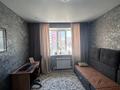 2-бөлмелі пәтер · 63.9 м² · 3/5 қабат, Алтын орда ш/а., бағасы: 25.5 млн ₸ в Актобе, мкр. Алтын орда — фото 6