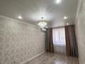 2-бөлмелі пәтер · 63.9 м² · 3/5 қабат, Алтын орда ш/а., бағасы: 25.5 млн ₸ в Актобе, мкр. Алтын орда — фото 4