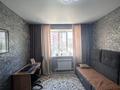 2-бөлмелі пәтер · 63.9 м² · 3/5 қабат, Алтын орда ш/а., бағасы: 25.5 млн ₸ в Актобе, мкр. Алтын орда — фото 7