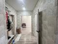 2-бөлмелі пәтер · 63.9 м² · 3/5 қабат, Алтын орда ш/а., бағасы: 25.5 млн ₸ в Актобе, мкр. Алтын орда — фото 8