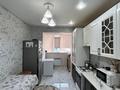 2-бөлмелі пәтер · 63.9 м² · 3/5 қабат, Алтын орда ш/а., бағасы: 25.5 млн ₸ в Актобе, мкр. Алтын орда