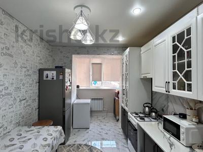 2-бөлмелі пәтер · 63.9 м² · 3/5 қабат, Алтын орда ш/а., бағасы: 25.5 млн ₸ в Актобе, мкр. Алтын орда