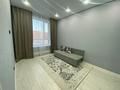 1-комнатная квартира · 40 м² · 5/9 этаж, Коргалжынское шоссе 15/1 за 230 000 ₸ в Астане, Есильский р-н — фото 4
