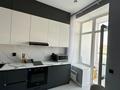 1-комнатная квартира · 40 м² · 5/9 этаж, Коргалжынское шоссе 15/1 за 230 000 ₸ в Астане, Есильский р-н — фото 7