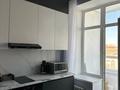 1-комнатная квартира · 40 м² · 5/9 этаж, Коргалжынское шоссе 15/1 за 230 000 ₸ в Астане, Есильский р-н — фото 8