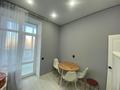 1-комнатная квартира · 40 м² · 5/9 этаж, Коргалжынское шоссе 15/1 за 230 000 ₸ в Астане, Есильский р-н — фото 9