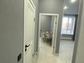 1-комнатная квартира · 40 м² · 5/9 этаж, Коргалжынское шоссе 15/1 за 230 000 ₸ в Астане, Есильский р-н — фото 6