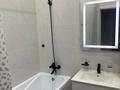 1-комнатная квартира · 40 м² · 5/9 этаж, Коргалжынское шоссе 15/1 за 230 000 ₸ в Астане, Есильский р-н — фото 10