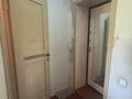 2-бөлмелі пәтер · 39.9 м² · 2/4 қабат, Первомайская ул. 5 — ДК, 13 школа, бағасы: 7 млн ₸ в  — фото 5