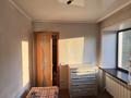 2-бөлмелі пәтер · 39.9 м² · 2/4 қабат, Первомайская ул. 5 — ДК, 13 школа, бағасы: 7 млн ₸ в 