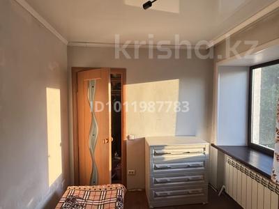 2-комнатная квартира · 39.9 м² · 2/4 этаж, Первомайская ул. 5 — ДК, 13 школа за 7 млн ₸ в 