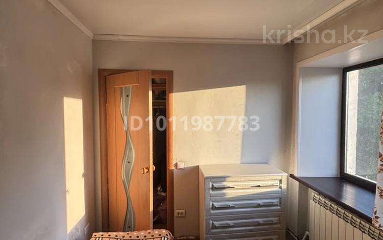 2-бөлмелі пәтер · 39.9 м² · 2/4 қабат, Первомайская ул. 5 — ДК, 13 школа, бағасы: 7 млн ₸ в  — фото 9