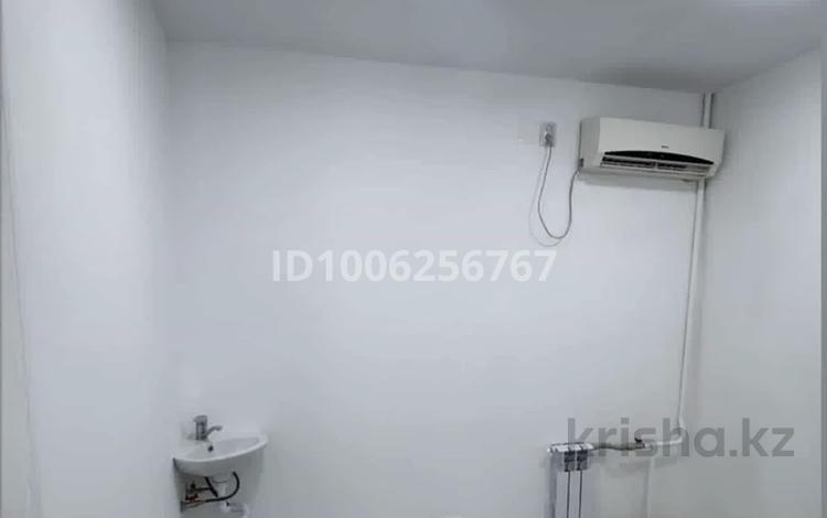 Кабинеты и рабочие места · 7 м² за 75 000 〒 в Актау, 8-й мкр — фото 2