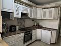 4-бөлмелі пәтер · 82 м² · 1/5 қабат, ул. Абая 83, бағасы: 27 млн ₸ в Сатпаев