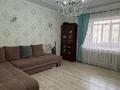 4-бөлмелі пәтер · 82 м² · 1/5 қабат, ул. Абая 83, бағасы: 27 млн ₸ в Сатпаев — фото 4