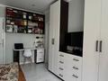 4-бөлмелі пәтер · 82 м² · 1/5 қабат, ул. Абая 83, бағасы: 27 млн ₸ в Сатпаев — фото 6