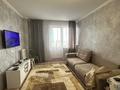 2-комнатная квартира · 54 м² · 9/25 этаж, Тараз 2 за 23 млн ₸ в Астане, р-н Байконур