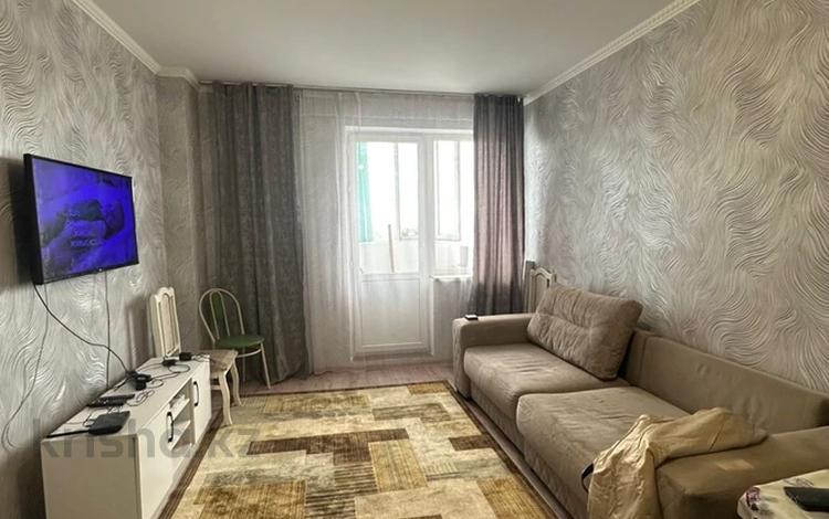 2-комнатная квартира · 54 м² · 9/25 этаж, Тараз 2 за 23 млн ₸ в Астане, р-н Байконур — фото 2