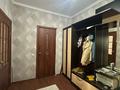 2-комнатная квартира · 54 м² · 9/25 этаж, Тараз 2 за 23 млн ₸ в Астане, р-н Байконур — фото 3