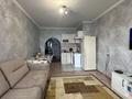 2-комнатная квартира · 54 м² · 9/25 этаж, Тараз 2 за 23 млн ₸ в Астане, р-н Байконур — фото 6