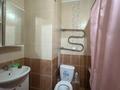 2-комнатная квартира · 54 м² · 9/25 этаж, Тараз 2 за 23 млн ₸ в Астане, р-н Байконур — фото 7