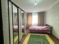 2-комнатная квартира · 54 м² · 9/25 этаж, Тараз 2 за 23 млн ₸ в Астане, р-н Байконур — фото 8