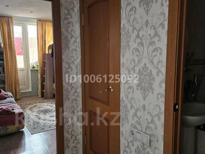 3-бөлмелі пәтер · 62.7 м² · 5/9 қабат, Сатпаева 4, бағасы: 31.9 млн ₸ в Усть-Каменогорске