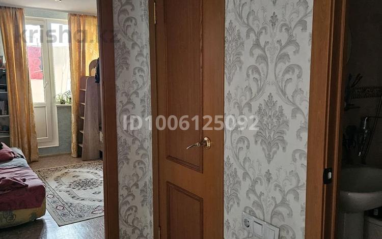 3-бөлмелі пәтер · 62.7 м² · 5/9 қабат, Сатпаева 4, бағасы: 31.9 млн ₸ в Усть-Каменогорске — фото 2