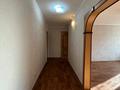 2-комнатная квартира, 53 м², 1/9 этаж, 5 микрорайон 14 за 13.3 млн 〒 в Степногорске — фото 11