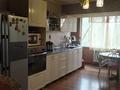 4-комнатная квартира · 108 м² · 4/5 этаж, мкр Орбита-3 3 — Мустафина-Торайгырова за 90 млн ₸ в Алматы, Бостандыкский р-н